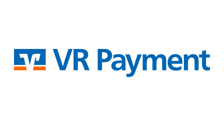 VR Payment ist Bank Blog Partner