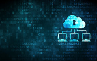 Cloud ist die Technologie der Zukunft für das Banking