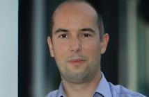 Dr. Jens Knodel - Head Of Platform Engineering, Caruso GmbH