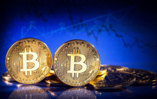 Bitcoin und andere Kryptowährungen basieren auf Tokens