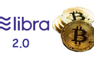 Digitale Kryptowährung Libra – Version 2.0