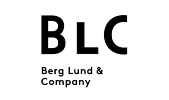 Partner des Bank Blog: Das Beratungshaus Berg Lund & Company