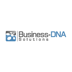 Business-DNA Solutions GmbH ist Bank Blog Partner