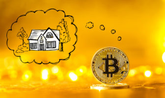 Blockchain-basierte Immobilieninvestments und Real Estate Tokens