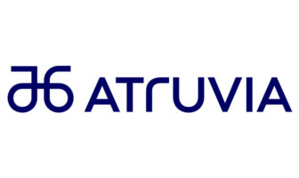 Partner des Bank Blogs: Der IT-Dienstleister Atruvia (zuvor Fiducia & GAD)