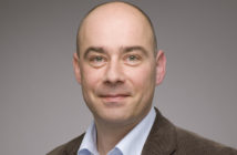 Prof. Dr. Michael Zirkler - Leiter Fachgruppe Organisationsentwicklung und –beratung, ZHAW
