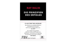 Die Prinzipien des Erfolgs von Ray Dalio