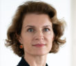 Dr. Sabine Mauderer
