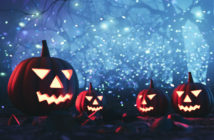 Ideen für das Bankmarketing an Halloween