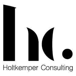 Holtkemper Consulting vermittelt IT-Fach- und Führungskräfte