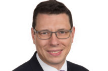 Martin H. Siller – Bereichsleiter, Volksbank Raiffeisenbank Nordoberpfalz eG