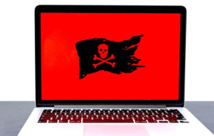 Cyberattacken auf Banken findet häufig mit Ransomware statt