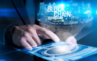 Ein praktischer Use Case der Blockchain-Technologie