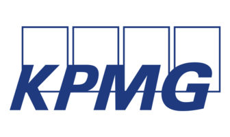 Bank Blog Partner KPMG Digital Hub bietet Lösungen für eine vernetzte Welt