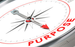 Purpose – Sinnstiftung für Unternehmen