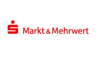 Partner des Bank Blogs: S-Markt & Mehrwert