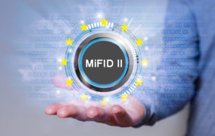 Herausforderungen bei der Umsetzung von MiFID II