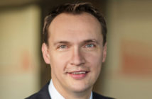 Željko Kaurin - Mitglied des Vorstands, ING Deutschland
