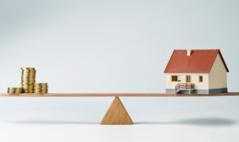 Equity Release als Alternative zu Reverse Mortgage