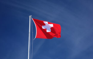 Diskretion, Kundenservice und Flexibilität von Schweizer Banken