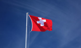 Diskretion, Kundenservice und Flexibilität von Schweizer Banken