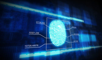 Biometrie, Authentifizierung und Identifikation im Banking