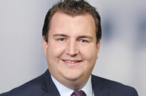 Constantin Krause - Senior Consultant, Deloitte