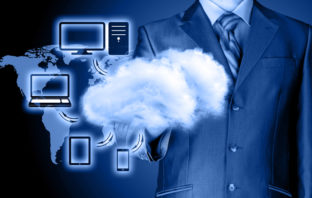 Nutzen von Cloud-Technologie und Edge Computing im Banking