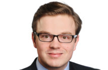 Dr. Timo Mauerhoefer - Associate Partner, McKinsey & Company