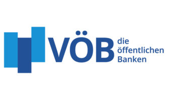 Der VÖB ist Partner des Bank Blogs
