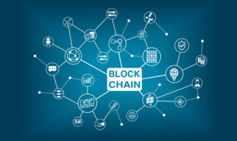 Zukunft von Blockchain und Distributed-Ledger-Technologie