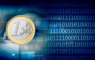 Chancen und Risiken eines digitalen Euro