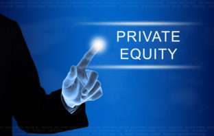 Private Equity bietet Chancen für Banken und Anleger