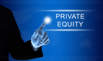 Private Equity bietet Chancen für Banken und Anleger