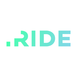 Ride Capital ist Bank Blog Partner
