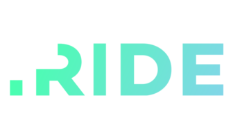 Partner des Bank Blog: Ride Capital