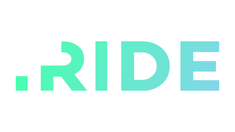 Partner des Bank Blog: Ride Capital