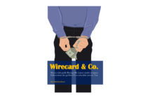 Buchtipp: Wirecard & Co. - Christian Glaser