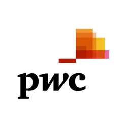 PWC ist Bank Blog Partner