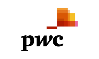 Bank Blog Partner: Ride PWC