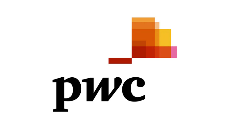 Partner des Bank Blog: Ride PWC