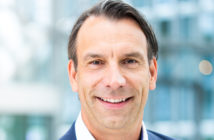 Andreas Hofmann – Vorstandsmitglied, Pension Benefit AG