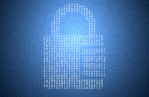 Finanzinstitute müssen im Kampf gegen Cyberkriminalität aufrüsten