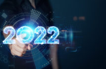 Ausblick auf das Bankenjahr 2022