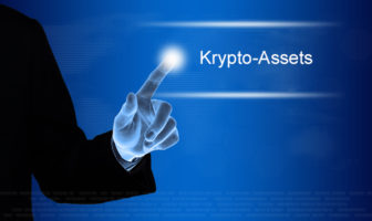 Chancen und Risiken von Krypto-Assets