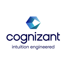 Cognizant ist Partner des Bank Blogs