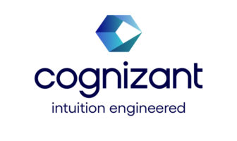 Partner des Bank Blogs: Cognizant