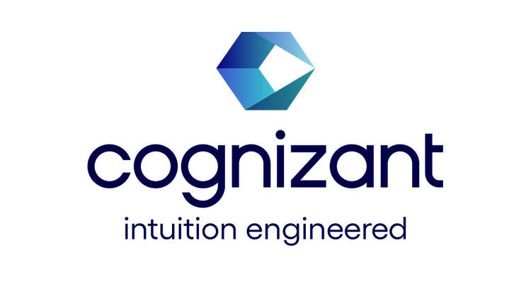 Partner des Bank Blogs: Cognizant