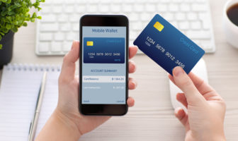Aktuelle Trends, Studien und Research zu den Themen Mobile Wallet oder Digital Wallet