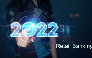 Ausblick Retail Banking im Jahr 2022